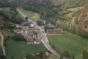 20060930222238-vista-poble.jpg